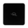 OWC Cardreader Atlas USB-C Dual-Slot SDXC UHS-II - 1258104 - zdjęcie 4